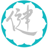 Cool Brace Herbal Liniment