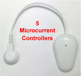 Microlief® Five Star Kit