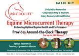 Microlief® Basic Kit