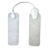 Microlief® Double Kit