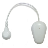 Microlief® Double Kit