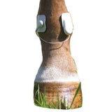 Microlief® Basic Kit