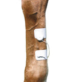 Microlief® Double Kit