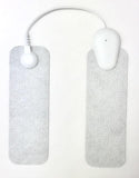 Microlief® Twin Pack