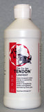 Tendon Warming Herbal Liniment-Equine-16oz