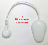 Microlief® Twin Pack