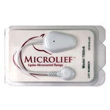 Microlief® Five Star Kit