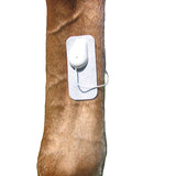 Microlief® Double Kit