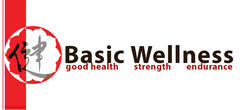 Basic Wellness