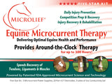 Microlief® Five Star Kit